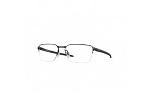 Oakley OX5080 SWAY BAR Satin Black szemüveg