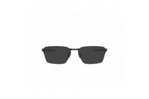 Oakley OX5080 SWAY BAR Satin Black szemüveg