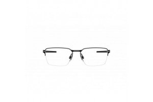 Oakley OX5080 SWAY BAR Satin Black szemüveg