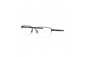 Oakley OX5080 SWAY BAR Satin Black szemüveg