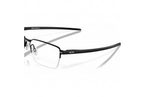 Oakley OX5080 SWAY BAR Satin Black szemüveg