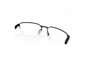 Oakley OX5080 SWAY BAR Satin Black szemüveg