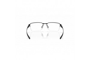 Oakley OX5080 SWAY BAR Satin Black szemüveg