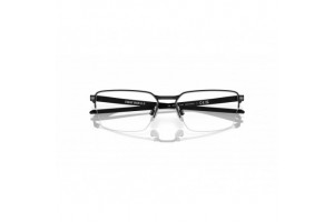 Oakley OX5080 SWAY BAR Satin Black szemüveg