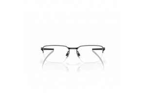 Oakley OX5080 SWAY BAR Satin Black szemüveg