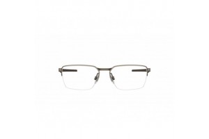 Oakley OX5080 SWAY BAR Pewter - demo lencse