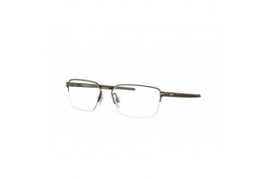 Oakley OX5080 SWAY BAR Pewter - demo lencse