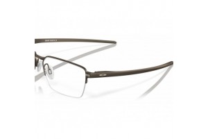 Oakley OX5080 SWAY BAR Pewter - demo lencse