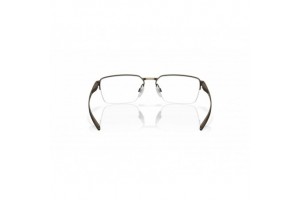 Oakley OX5080 SWAY BAR Pewter - demo lencse