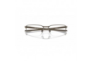 Oakley OX5080 SWAY BAR Pewter - demo lencse