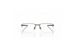 Oakley OX5080 SWAY BAR Pewter - demo lencse