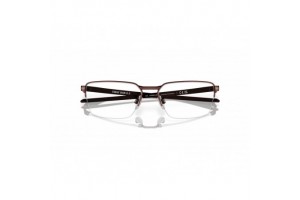 Oakley OX5080 03 SWAY BAR - Matte Brushed Grenache (demo lencse)