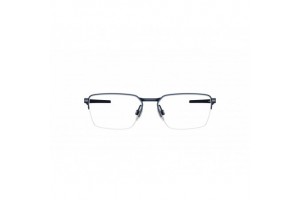 Oakley OX5080 SWAY BAR Matte Midnight (demo lencse)