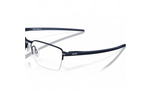 Oakley OX5080 SWAY BAR Matte Midnight (demo lencse)