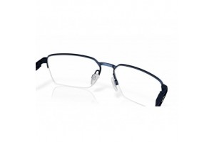 Oakley OX5080 SWAY BAR Matte Midnight (demo lencse)