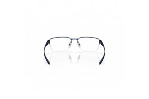 Oakley OX5080 SWAY BAR Matte Midnight (demo lencse)