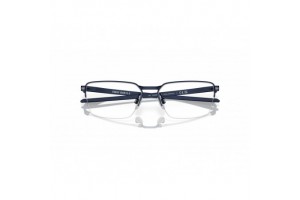 Oakley OX5080 SWAY BAR Matte Midnight (demo lencse)