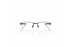 Oakley OX5080 SWAY BAR Matte Midnight (demo lencse)