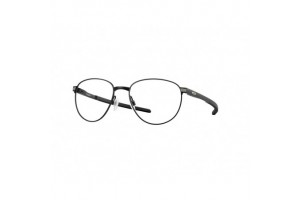 Oakley OX5081 SWAY BAR R Satin Black szemüveg