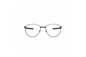 Oakley OX5081 SWAY BAR R Satin Black szemüveg