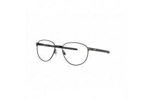Oakley OX5081 SWAY BAR R Satin Black szemüveg