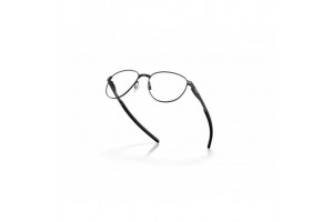 Oakley OX5081 SWAY BAR R Satin Black szemüveg