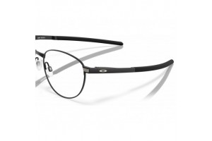 Oakley OX5081 SWAY BAR R Satin Black szemüveg