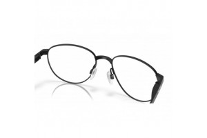 Oakley OX5081 SWAY BAR R Satin Black szemüveg