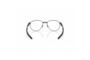 Oakley OX5081 SWAY BAR R Satin Black szemüveg