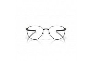 Oakley OX5081 SWAY BAR R Satin Black szemüveg