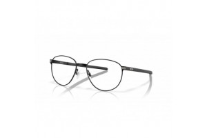 Oakley OX5081 SWAY BAR R Satin Black szemüveg
