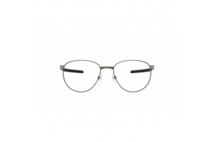 Oakley OX5081 SWAY BAR R Pewter - demo lencse