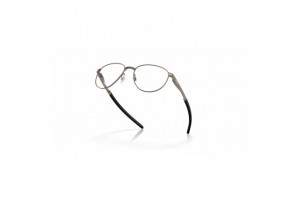 Oakley OX5081 SWAY BAR R Pewter - demo lencse