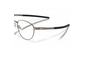 Oakley OX5081 SWAY BAR R Pewter - demo lencse