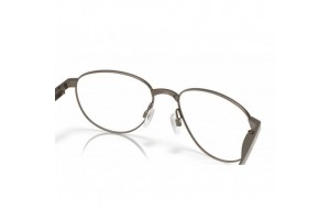 Oakley OX5081 SWAY BAR R Pewter - demo lencse