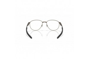 Oakley OX5081 SWAY BAR R Pewter - demo lencse