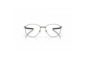 Oakley OX5081 SWAY BAR R Pewter - demo lencse