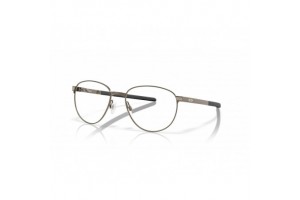 Oakley OX5081 SWAY BAR R Pewter - demo lencse