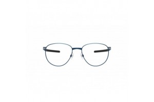 Oakley OX5081 Matte Midnight szemüveg