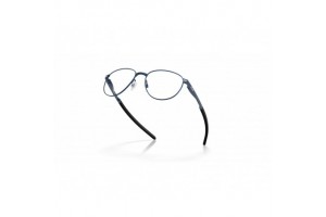 Oakley OX5081 Matte Midnight szemüveg