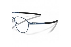 Oakley OX5081 Matte Midnight szemüveg