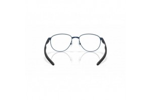 Oakley OX5081 Matte Midnight szemüveg