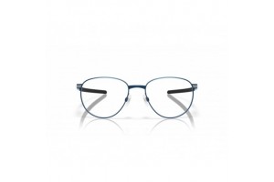 Oakley OX5081 Matte Midnight szemüveg