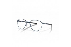 Oakley OX5081 Matte Midnight szemüveg