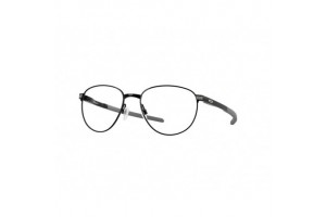 Oakley OX5081 SWAY BAR R Polished Black szemüveg