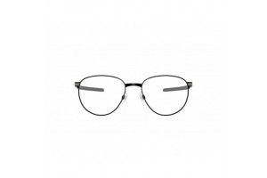 Oakley OX5081 SWAY BAR R Polished Black szemüveg