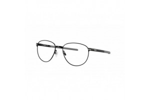 Oakley OX5081 SWAY BAR R Polished Black szemüveg