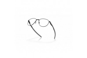 Oakley OX5081 SWAY BAR R Polished Black szemüveg