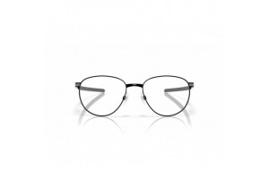 Oakley OX5081 SWAY BAR R Polished Black szemüveg