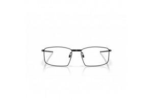 Oakley OX5086 01 BURROW Satin Black - demo lencse
